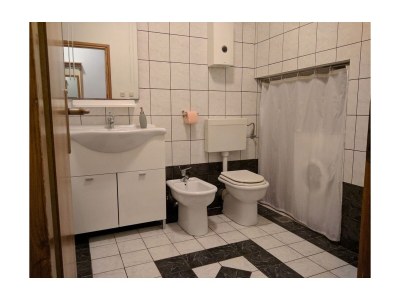 Apartment Two bedroom apartment near beach Prižba, Korčula A-14385-b - Outdoor photo 16