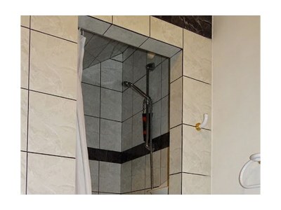 Apartment Two bedroom apartment near beach Prižba, Korčula A-14385-b - Outdoor photo 17