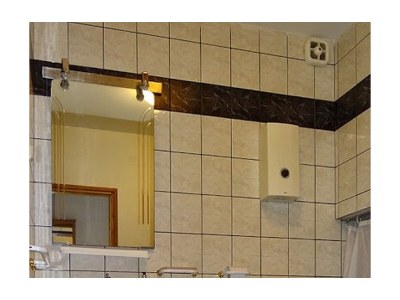 Apartment Two bedroom apartment near beach Prižba, Korčula A-14385-b - Outdoor photo 18