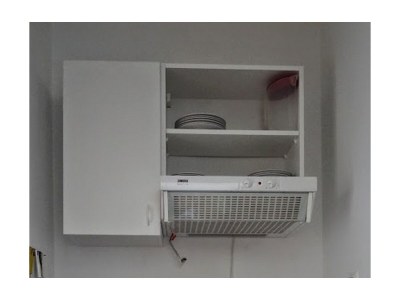 Apartment Studio flat near beach Prižba, Korčula AS-14385-a - Outdoor photo 6