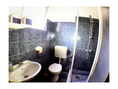 Apartment Studio flat near beach Prižba, Korčula AS-14385-a - Outdoor photo 7