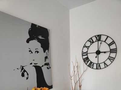 Apartment Three bedroom apartment with terrace Rovinj A-14153-a - Outdoor photo 15