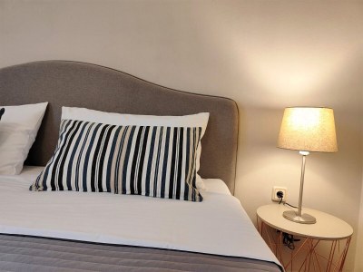 Apartment Three bedroom apartment with terrace Rovinj A-14153-a - Outdoor photo 22