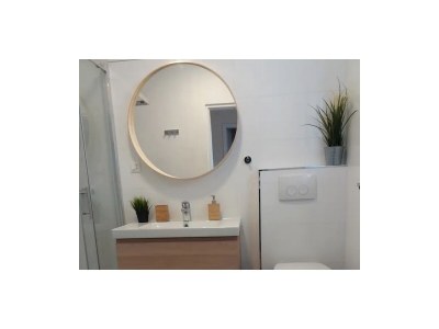 Apartment Three bedroom apartment with terrace Rovinj A-14153-a - Outdoor photo 26