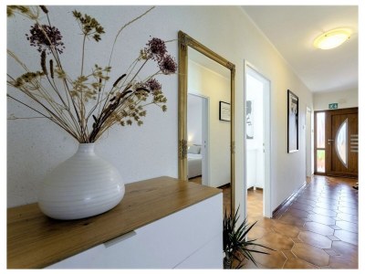 Apartment Three bedroom apartment with terrace Rovinj A-14153-a - Outdoor photo 28