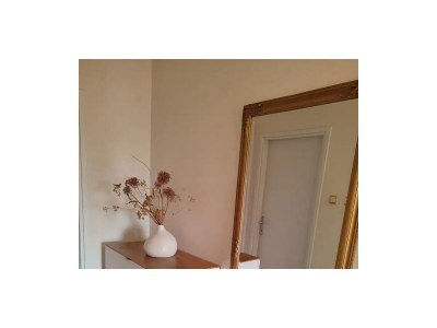 Apartment Three bedroom apartment with terrace Rovinj A-14153-a - Outdoor photo 30