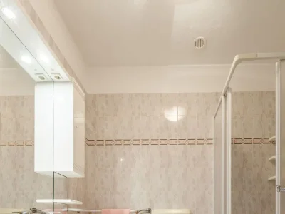 Apartment One bedroom apartment with terrace Rovinj A-14153-b - Outdoor photo 22