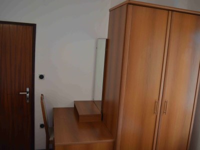 Apartment Two bedroom apartment with terrace Punat, Krk A-16307-a - Outdoor photo 18