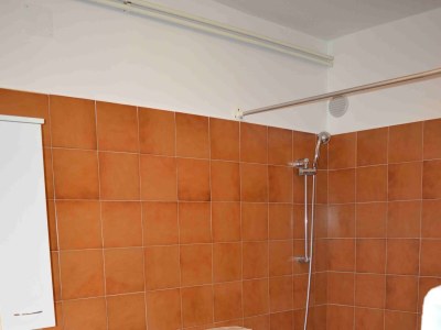 Apartment Two bedroom apartment with terrace Punat, Krk A-16307-a - Outdoor photo 19