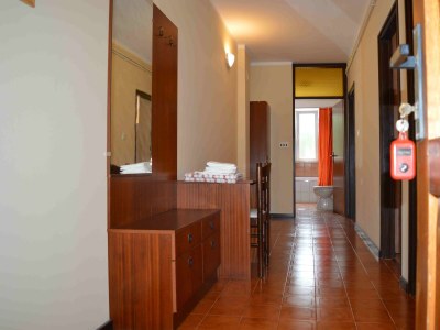 Apartment Two bedroom apartment with terrace Punat, Krk A-16307-b - Outdoor photo 20