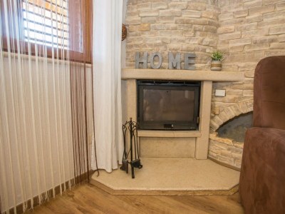 Apartment Two bedroom apartment with terrace Nova Vas, Poreč A-14167-a - Outdoor photo 18