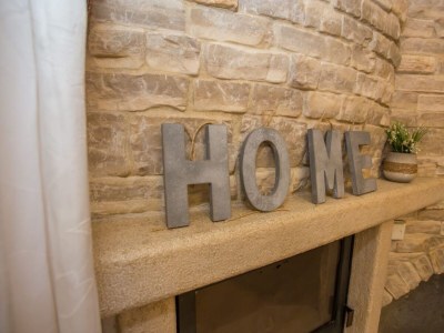 Apartment Two bedroom apartment with terrace Nova Vas, Poreč A-14167-a - Outdoor photo 20