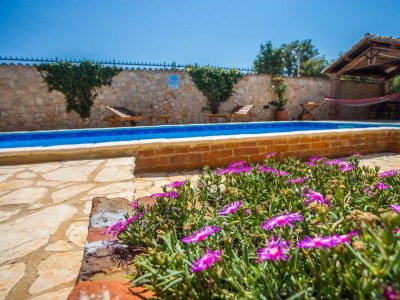 Apartment Family-friendly apartments with swimming pool Nova Vas, Poreč - 14167 - Outdoor photo 13