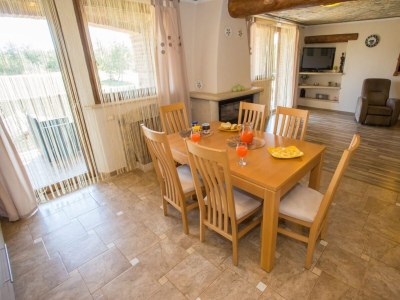 Apartment Family-friendly apartments with swimming pool Nova Vas, Poreč - 14167 - Outdoor photo 18