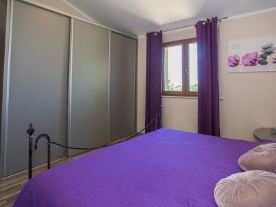 Apartment Family-friendly apartments with swimming pool Nova Vas, Poreč - 14167 - Outdoor photo 23