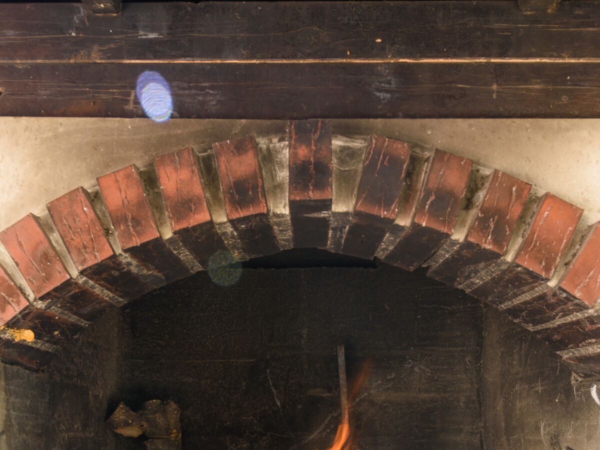 Apartment Two bedroom apartment with balcony Marina, Trogir A-14258-a - Outdoor photo 5