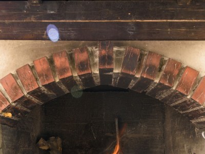 Apartment Two bedroom apartment with balcony Marina, Trogir A-14258-a - Outdoor photo 5