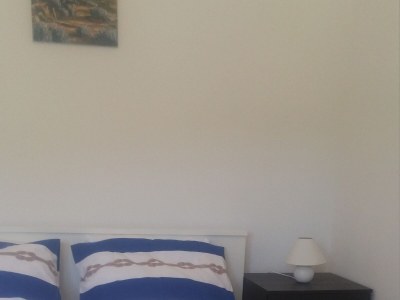 Apartment Two bedroom apartment with balcony Marina, Trogir A-14258-a - Outdoor photo 14