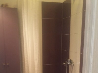 Apartment Two bedroom apartment with balcony Marina, Trogir A-14258-a - Outdoor photo 15