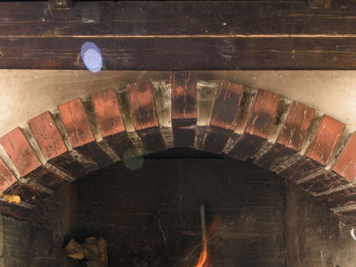 Apartment Studio flat with terrace Marina, Trogir AS-14258-a - Outdoor photo 4