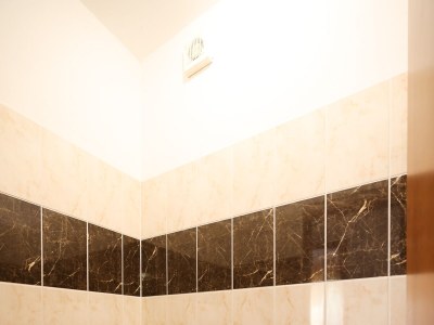 Apartment Two bedroom apartment with balcony Bibinje, Zadar A-14280-a - Outdoor photo 14