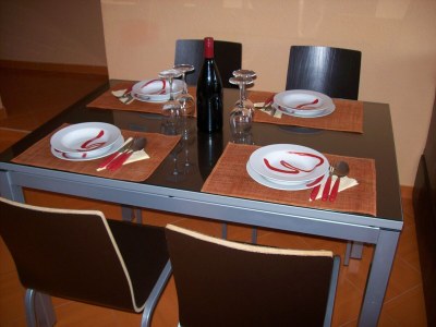 Apartment Two bedroom apartment with balcony Cove Ljubljeva, Trogir A-14314-a - Outdoor photo 22