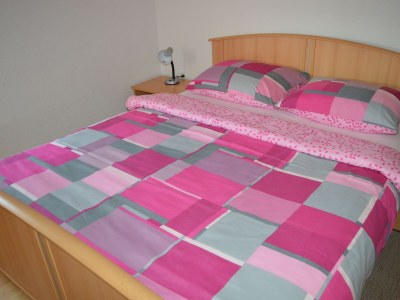 Apartment Two bedroom apartment with balcony Cove Ljubljeva, Trogir A-14314-a - Outdoor photo 25