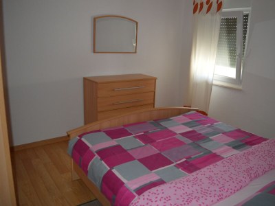 Apartment Two bedroom apartment with balcony Cove Ljubljeva, Trogir A-14314-a - Outdoor photo 26