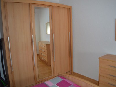 Apartment Two bedroom apartment with balcony Cove Ljubljeva, Trogir A-14314-a - Outdoor photo 27