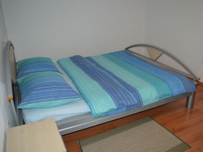 Apartment One bedroom apartment with balcony Cove Ljubljeva, Trogir A-14314-c - Outdoor photo 23