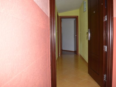 Apartment One bedroom apartment with balcony Cove Ljubljeva, Trogir A-14314-c - Outdoor photo 28