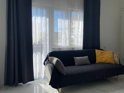 Apartment Two bedroom apartment near beach Vinišće, Trogir A-16485-a - Outdoor photo 6