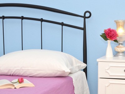 Apartment Two bedroom apartment near beach Vinišće, Trogir A-16485-a - Outdoor photo 19