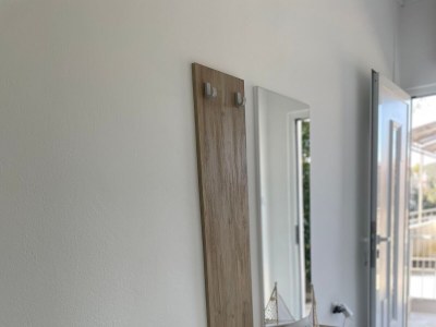 Apartment Two bedroom apartment near beach Vinišće, Trogir A-16485-a - Outdoor photo 30