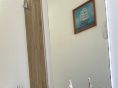 Apartment Two bedroom apartment near beach Vinišće, Trogir A-16485-a - Outdoor photo 31