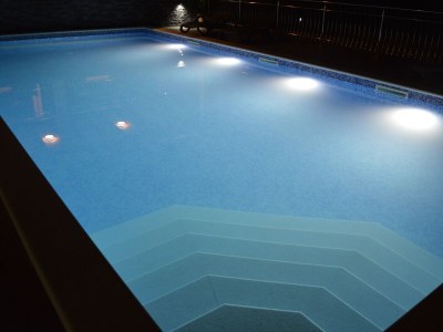 Apartment Three bedroom apartment with terrace Cove Ljubljeva, Trogir A-14314-e - Outdoor photo 10