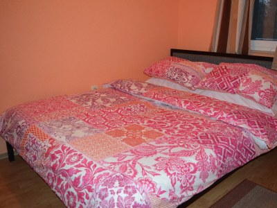 Apartment Three bedroom apartment with terrace Cove Ljubljeva, Trogir A-14314-e - Outdoor photo 27