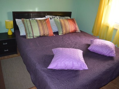 Apartment Three bedroom apartment with terrace Cove Ljubljeva, Trogir A-14314-e - Outdoor photo 29