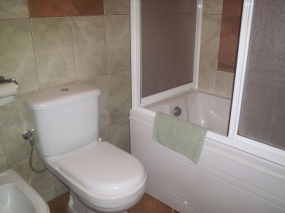 Apartment Three bedroom apartment with terrace Cove Ljubljeva, Trogir A-14314-e - Outdoor photo 33