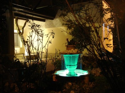 Apartment One bedroom apartment with balcony Rovinj A-16498-b - Outdoor photo 4