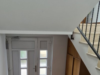 Apartment One bedroom apartment with balcony Rovinj A-16498-b - Outdoor photo 10