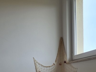 Apartment One bedroom apartment with balcony Rovinj A-16498-b - Outdoor photo 12