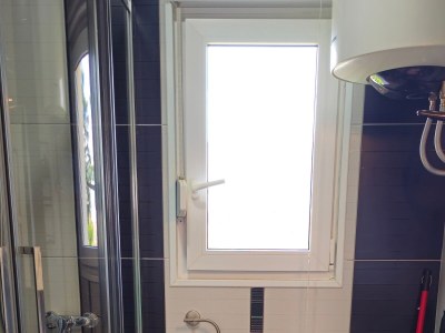 Apartment One bedroom apartment with balcony Rovinj A-16498-b - Outdoor photo 19