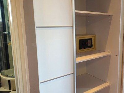 Apartment One bedroom apartment with balcony Rovinj A-16498-b - Outdoor photo 20