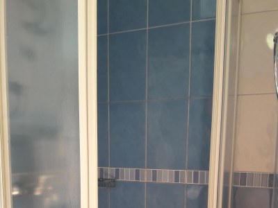 Apartment Studio flat with balcony Makarska AS-16521-a - Outdoor photo 12