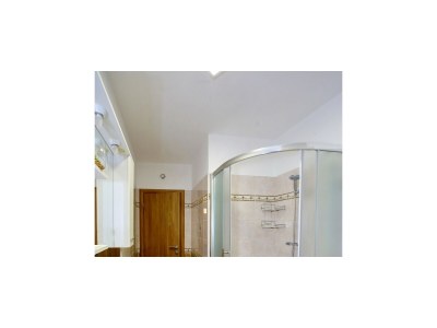 Apartment Three bedroom apartment with balcony Sukošan, Zadar A-16641-b - Outdoor photo 11