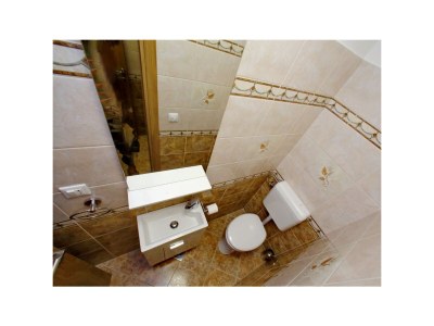 Apartment Three bedroom apartment with balcony Sukošan, Zadar A-16641-b - Outdoor photo 13