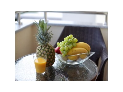 Apartment Three bedroom apartment with balcony Sukošan, Zadar A-16641-b - Outdoor photo 15