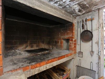 Apartment Two bedroom apartment with balcony and sea view Supetar, Brač A-16656-c - Outdoor photo 8