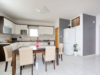 Apartment Apartments with parking space Bibinje, Zadar - 14436 - Outdoor photo 5